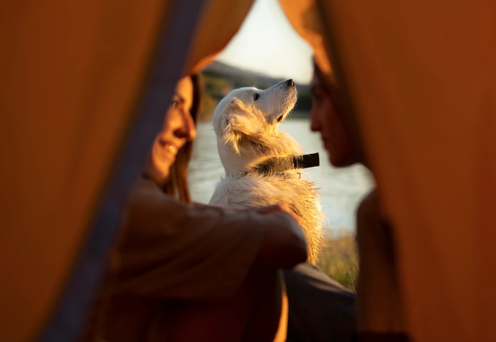 7 person teepee tent