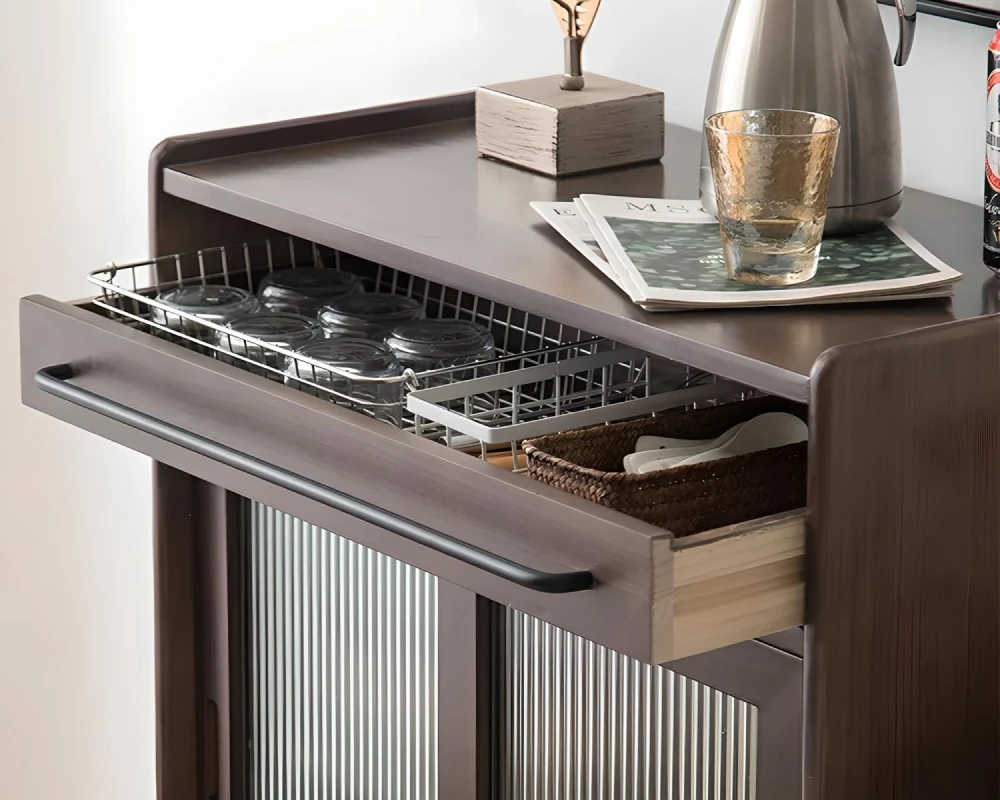 sideboard dining room