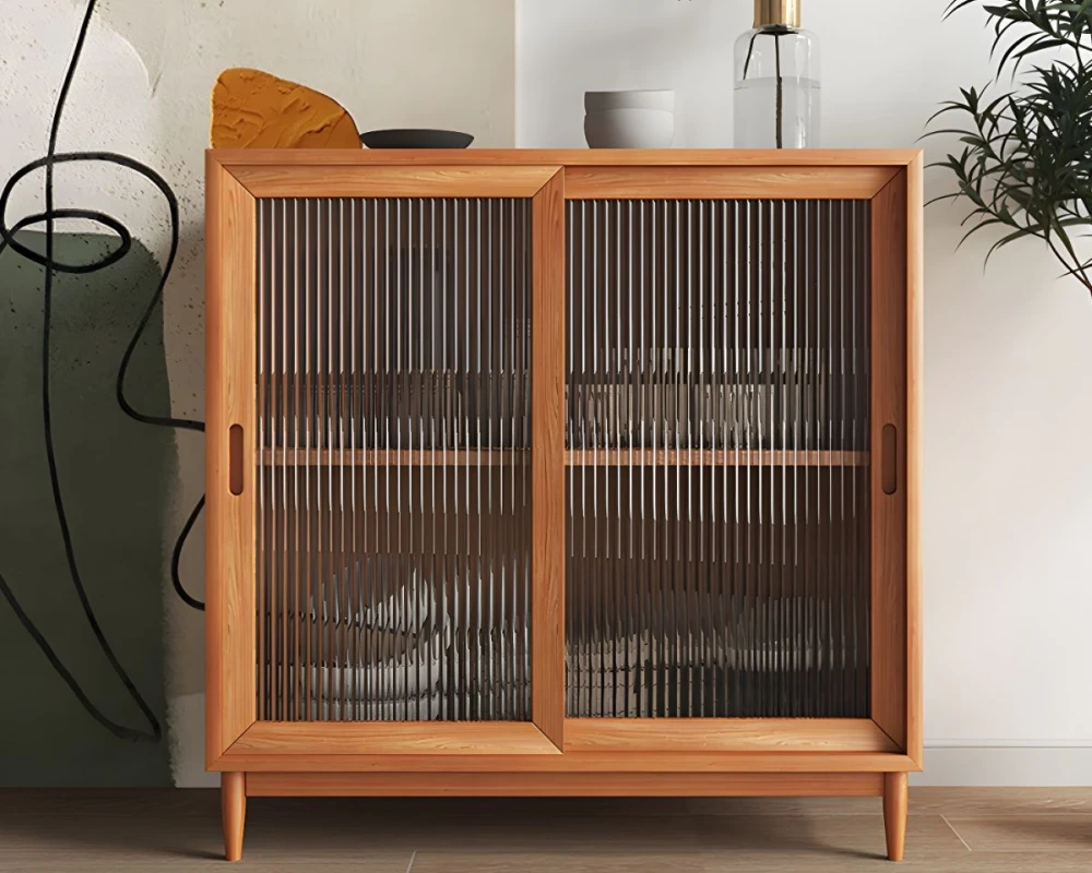 sideboard dining room